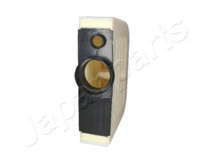 Фото Фільтр повітря VW Touareg 17- JAPANPARTS (FA-0956JM) зображення 1