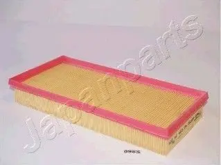 Фильтр воздушный JAPANPARTS FA098S Купить в Украине