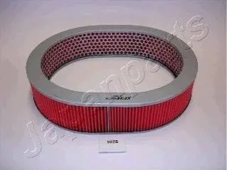 Фільтр повітряний JAPANPARTS FA107S Купити в Україні