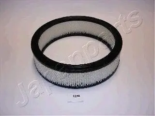 Фільтр повітря CHEVROLET BLAZER 82 JAPANPARTS FA-123S