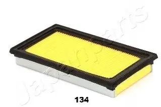 Фильтр воздушный JAPANPARTS FA134S Купить в Украине
