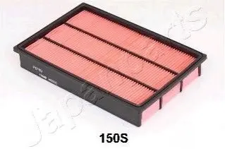 Фільтр повітряний JAPANPARTS FA150S Купити в Україні