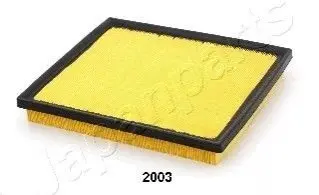 Фільтр повітряний JAPANPARTS FA2003S Купити в Україні