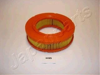 Воздушный фильтр JAPANPARTS FA202S