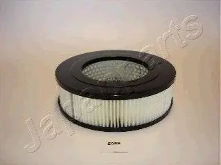 Фільтр повітряний JAPANPARTS FA205S Купити в Україні