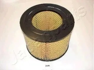 Фільтр повітряний JAPANPARTS FA234S Купити в Україні