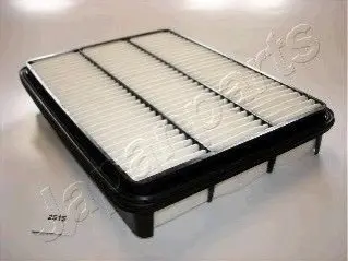 Фільтр повітряний Toyota Land Cruiser 4.7 98-07/Land Cruiser Prado 3.0 D-4D 02 JAPANPARTS FA251S Купити в Україні