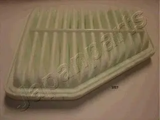 Фільтр повітряний Toyota Rav4 2.0 4WD/2.4 06-13/Camry 3.5 06-14 JAPANPARTS FA257S Купити в Україні