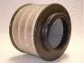 Фото Фільтр повітряний Toyota Hilux Pickup 2.5D/3.0D 05-15 JAPANPARTS (FA259S) зображення 1