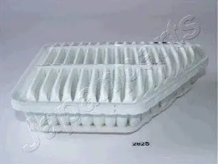 Фільтр повітряний Toyota Avensis/Auris 1.4/2.0/2.2D 07 JAPANPARTS FA262S Купити в Україні