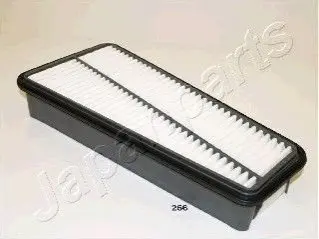 Фільтр повітряний Toyota Land Cruiser Prado 4.0 03-10/Land Cruiser 200 4.0 07-12 JAPANPARTS FA266S Купити в Україні