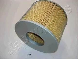 Фільтр повітряний Toyota Hilux 95-05/Land Cruiser 2.4-3.4 95-02 JAPANPARTS FA-273S Купити в Україні