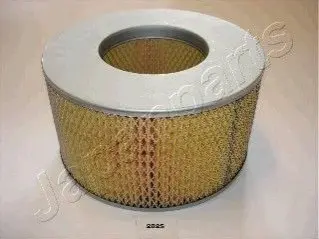 Фільтр повітряний JAPANPARTS FA282S