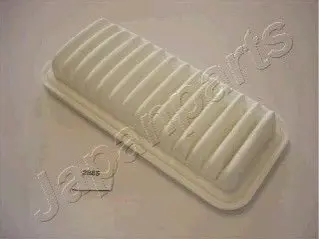 Фільтр повітряний Citroen C1/Peugeot 107 1.0 05 JAPANPARTS FA288S Купити в Україні