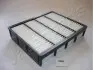 Фото TOYOTA фільтр повітря 4 Runner,Supra,Land Cruiser 3.0/3.4 95 JAPANPARTS (FA293S) зображення 1