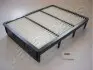 Фото Фильтр воздушный JAPANPARTS (FA295S) изображение 1