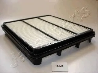 Фото Фільтр повітряний Chevrolet Evanda/Epica 2.0i 04-11 JAPANPARTS (FA332S) зображення 1