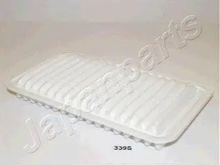 Фільтр повітряний Mazda MX-5 III 1.8/2.0 05-14 JAPANPARTS FA339S