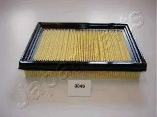 Фильтр воздушный JAPANPARTS FA384S Купить в Украине