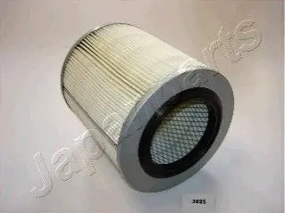 Фільтр повітряний JAPANPARTS FA392S Купити в Україні