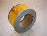 Фильтр воздушный JAPANPARTS (FA393S) изображение 1