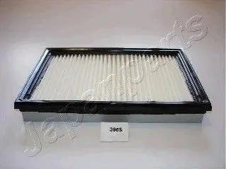 Фільтр повітряний Kia Sportage I 2.0 i 94-04/Sportage III 2.0 16V 10-15 JAPANPARTS FA395S