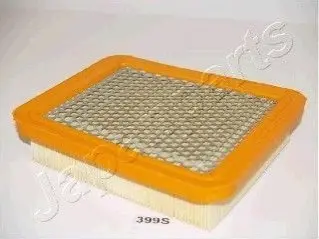 Фильтр воздушный JAPANPARTS FA399S Купить в Украине