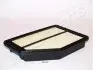 Фото Фільтр повітряний Honda CR-V 2.0 i-VTEC 06 JAPANPARTS (FA400S) зображення 1
