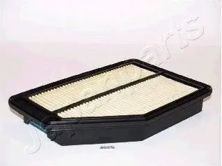 Фільтр повітряний Honda CR-V 2.0 i-VTEC 06 JAPANPARTS FA400S Купити в Україні