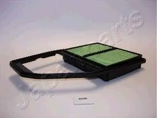 Фильтр воздушный JAPANPARTS FA429S