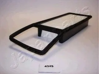 Фільтр повітряний Honda Jazz/Fit 1.2/1.3i 02-08 JAPANPARTS FA434S Купити в Україні