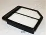 Фото Фільтр повітряний Honda Civic 1.6-1.8 16V 01-11 JAPANPARTS (FA439S) зображення 1