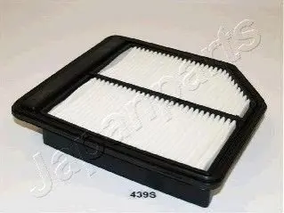 Фільтр повітряний Honda Civic 1.6-1.8 16V 01-11 JAPANPARTS FA439S Купити в Україні