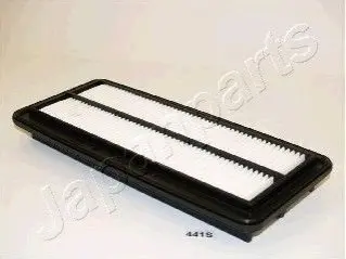 Фильтр воздушный JAPANPARTS FA441S Купить в Украине