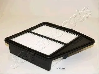 Фільтр повітряний Honda Accord VIII 2.0i 08 JAPANPARTS FA442S Купити в Україні