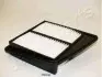 Фото Фільтр повітряний Honda Accord VIII 2.4i 08-15 JAPANPARTS (FA443S) зображення 1