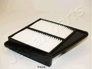 Фільтр повітряний Honda Accord VIII 2.4i 08-15 JAPANPARTS FA443S Купити в Україні