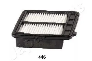 Фільтр повітряний Honda CR-Z 1.5 16V 10-16 JAPANPARTS FA446S