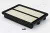 Фото Фільтр повітряний Honda Civic 1.3 03-05 JAPANPARTS (FA449S) зображення 1