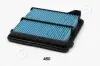 Фото Фільтр повітряний Honda Civic VIII 1.3 Hybrid 06-12 JAPANPARTS (FA450S) зображення 1
