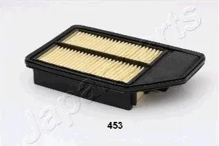 Фильтр воздушный JAPANPARTS FA453S Купить в Украине