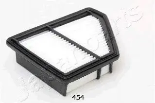 Фільтр повітряний Honda Civic 1.4 i 05-11 JAPANPARTS FA454S Купити в Україні