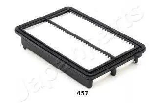 Фільтр повітряний Honda CR-V 2.0 16V 12 JAPANPARTS FA-457S Купити в Україні