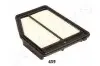 Фото Фільтр повітряний Honda Civic 1.6-2.0 12 JAPANPARTS (FA459S) зображення 1