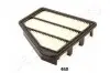 Фільтр повітряний Honda Civic 1.6/2.2 D 12 JAPANPARTS (FA460S) зображення 1