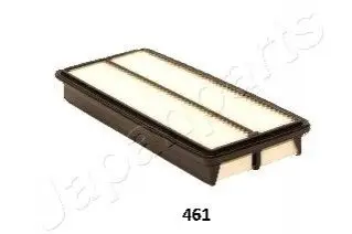 Фільтр повітряний JAPANPARTS FA461S Купити в Україні