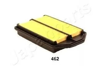 HONDA Фильтр воздушный CR-V 2.4 09- JAPANPARTS FA-462S Купить в Украине
