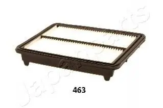 Фільтр повітряний Honda Accord VIII 3.5 V6 07-12 JAPANPARTS FA463S Купити в Україні