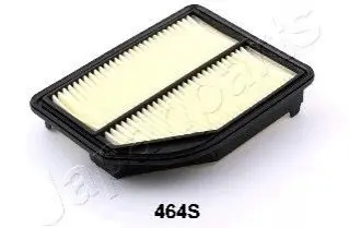 Фільтр повітряний Honda CR-V IV 2.4 12 JAPANPARTS FA464S Купити в Україні
