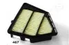Фото Фільтр повітряний Honda CR-V IV 1.6 i-DTEC 13 JAPANPARTS (FA467S) зображення 1